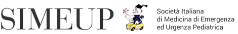 SIMEUP